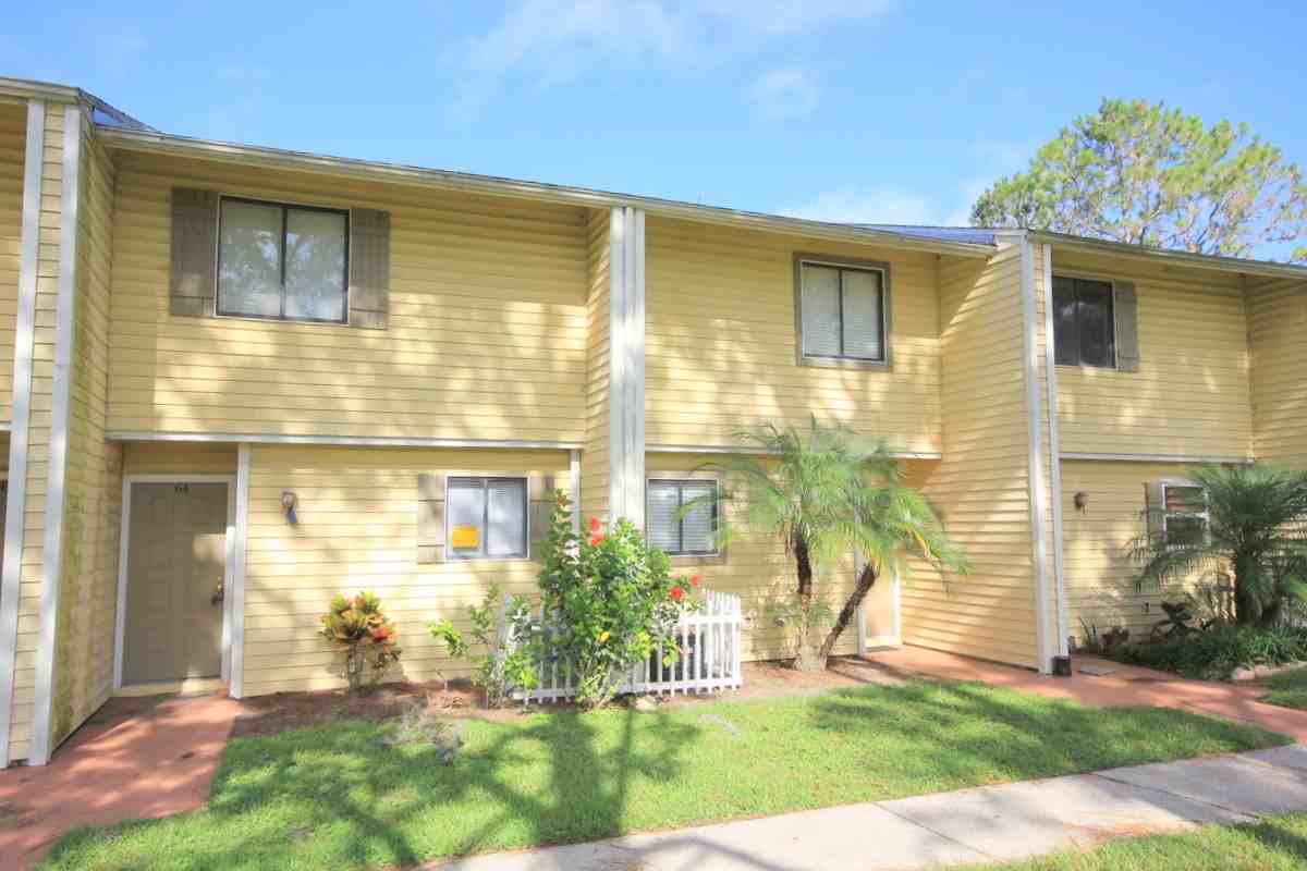 22640 Watersedge Blvd #64 - Photo 2 of 13