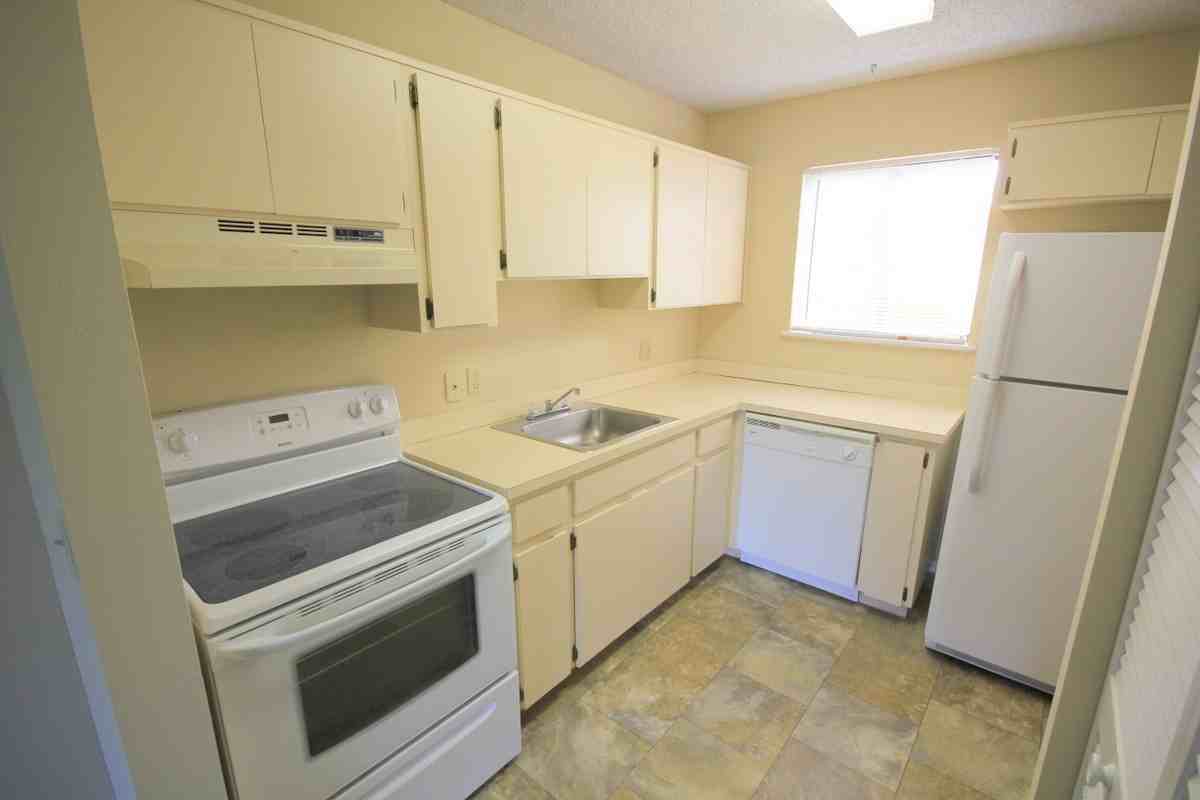 22640 Watersedge Blvd #64 - Photo 3 of 13