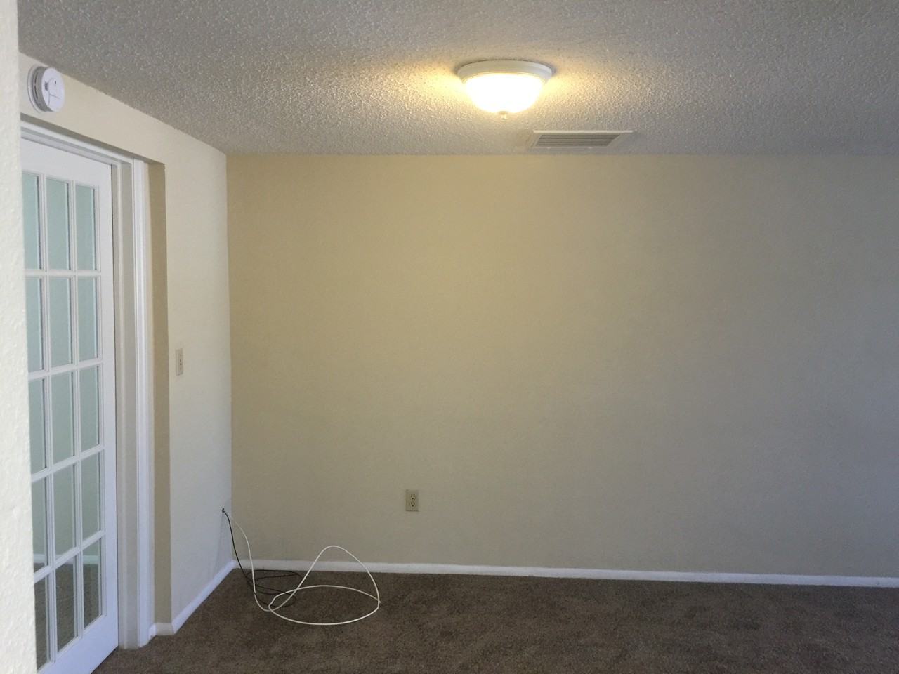 4828 Daphne St - Photo 3 of 10