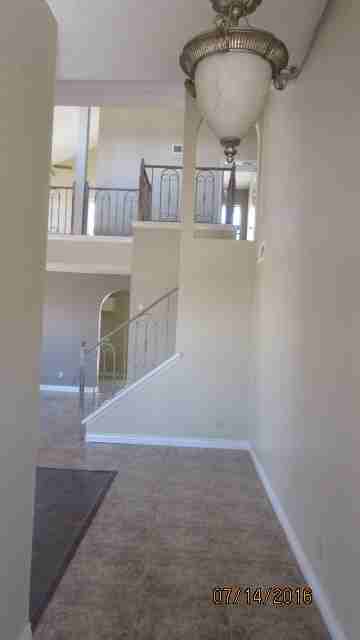 1408 Gene Torres Dr - Photo 2 of 26