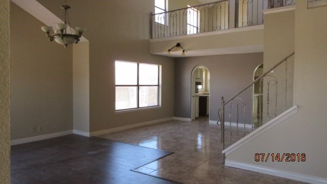 1408 Gene Torres Dr - Photo 3 of 26