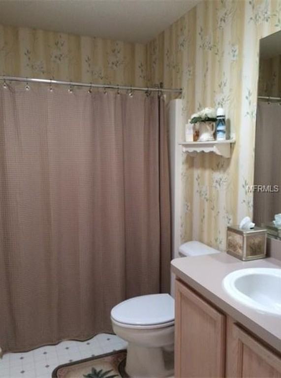 1702 Quintero Ct - Photo 3 of 22