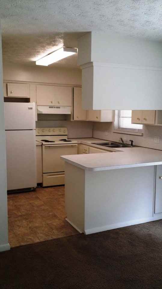 11619 Starfish Ave - Photo 3 of 13