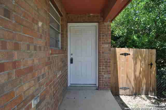 12234 Maverick Bluff St - Photo 2 of 19