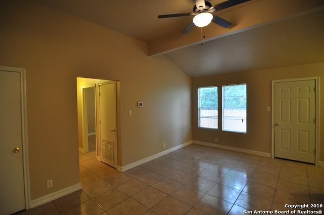 12234 Maverick Bluff St - Photo 3 of 19