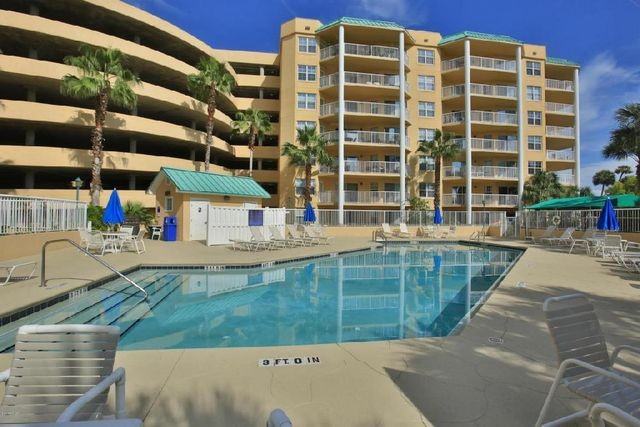 4560 Links Village Dr #A703 - Photo 2 of 39