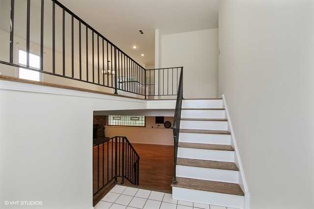 860 Silver Rock Ln - Photo 2 of 25