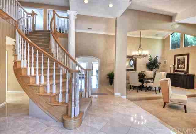 2324 Port Durness Pl - Photo 2 of 21