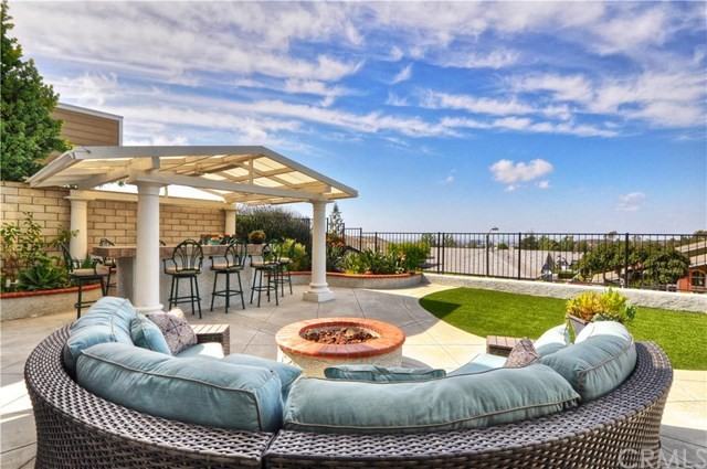 2324 Port Durness Pl - Photo 3 of 21