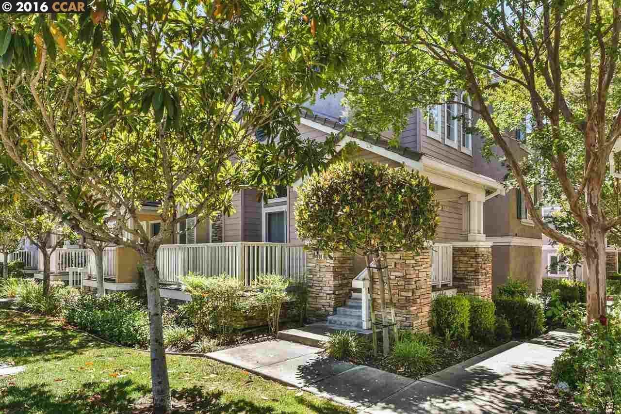 4800 Central Pkwy - Photo 2 of 24