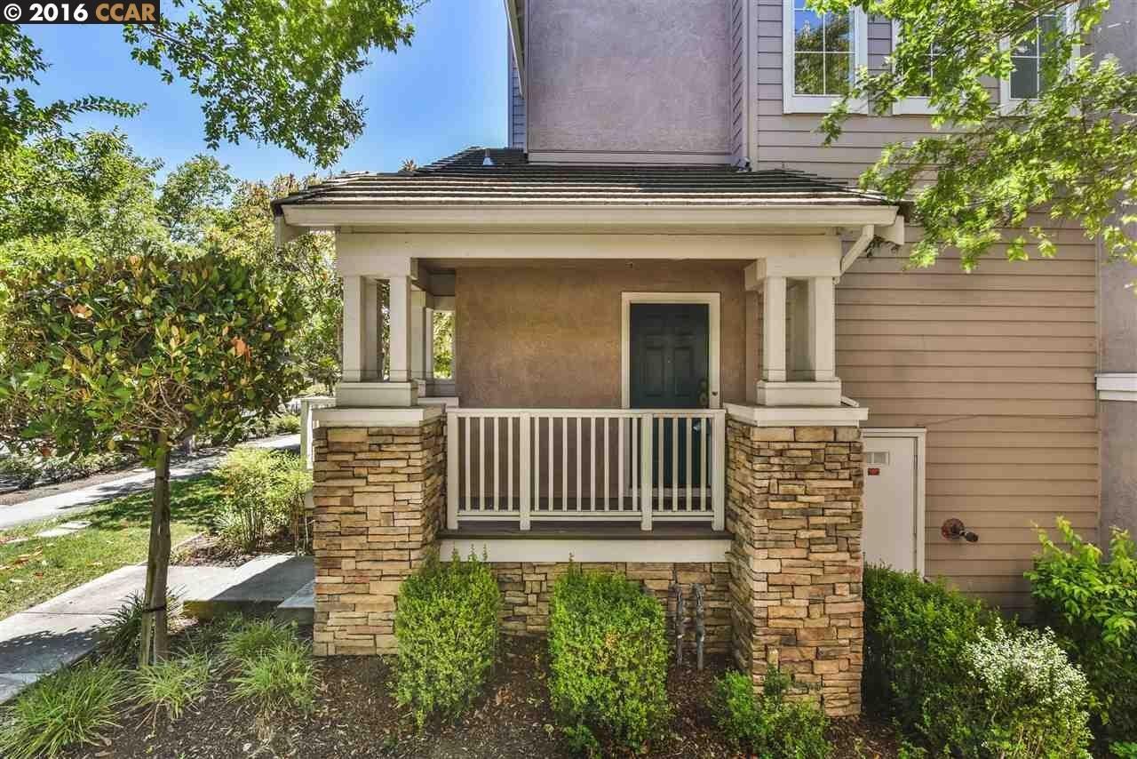 4800 Central Pkwy - Photo 3 of 24