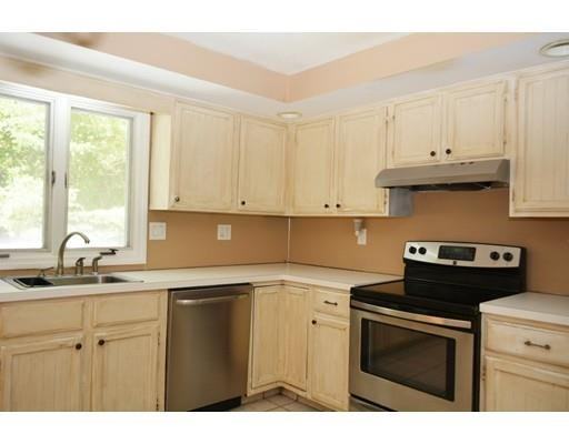 5 Old Wolomolopoag St - Photo 3 of 12