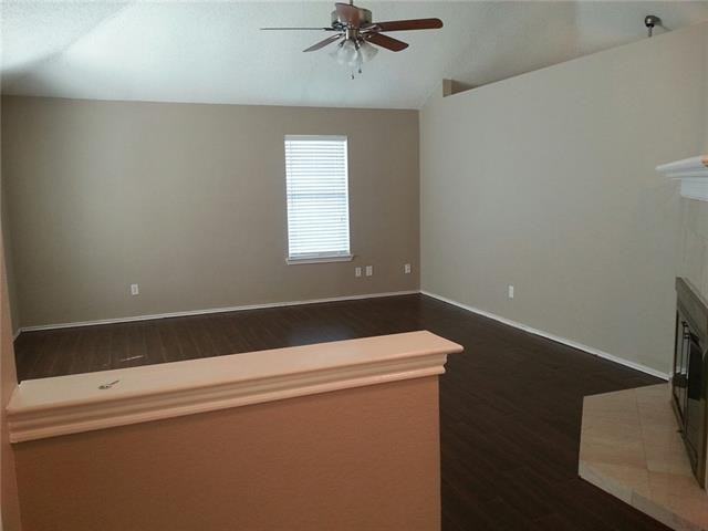 207 Carnation - Photo 2 of 20