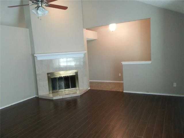 207 Carnation - Photo 3 of 20