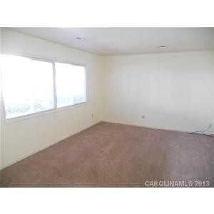 7510 Riding Trail Rd - Photo 2 of 12