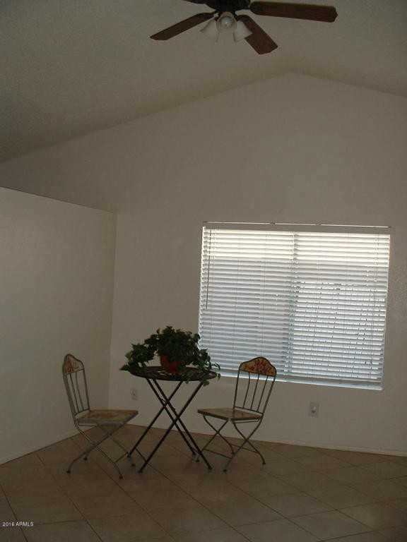 3030 W Irma Ln - Photo 2 of 6