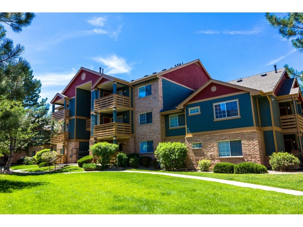 Walnut Creek - Photo 2 of 20