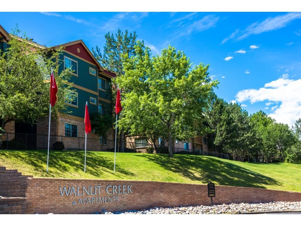 Walnut Creek - Photo 3 of 20