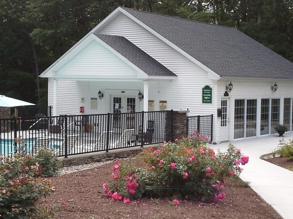 Middlebury Crossing - Photo 3 of 19