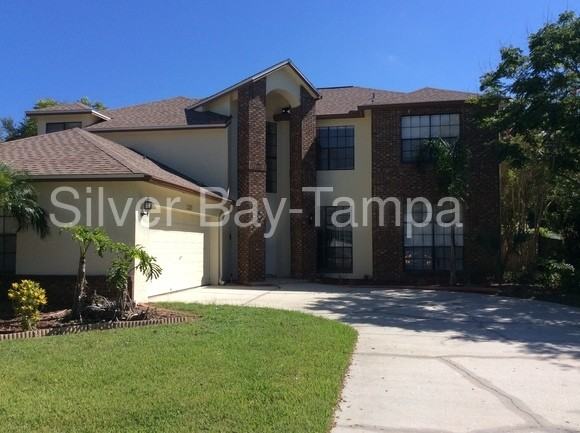 11219 Bloomington Dr - Photo 2 of 27