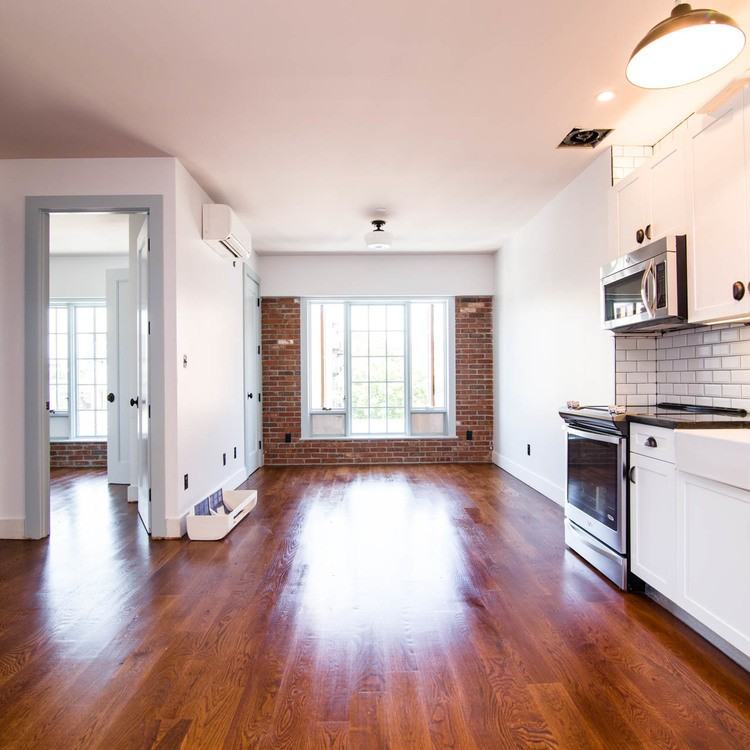 31 Brooklyn Avenue #f4