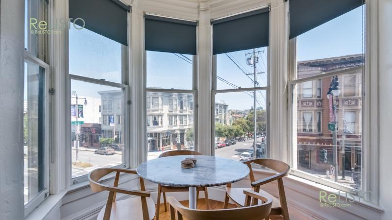 297 Page St - Photo 2 of 17