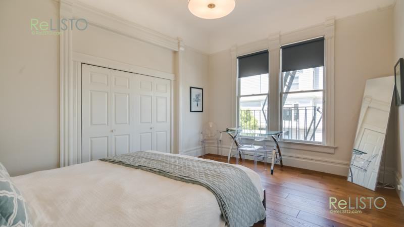 297 Page St - Photo 3 of 17