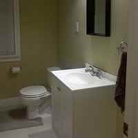 86 Clifton Avenue - Photo 3 of 3