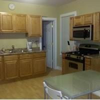 86 Clifton Avenue - Photo 2 of 3