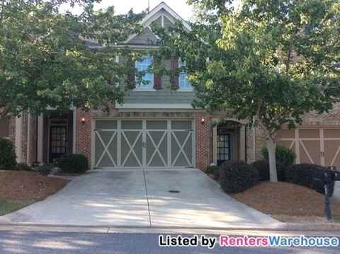 5820 Vista Brook Dr