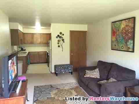 1446 W 2nd Ave - Photo 2 of 6