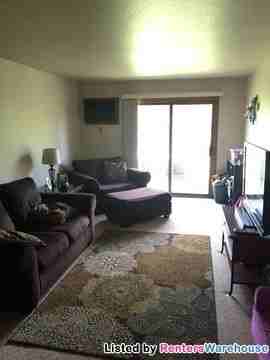 1446 W 2nd Ave - Photo 3 of 6