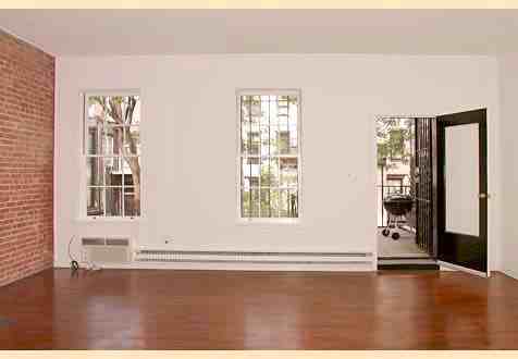 35 West 84th Street - Photo 2 of 5