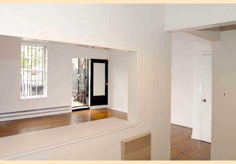 35 West 84th Street - Photo 3 of 5