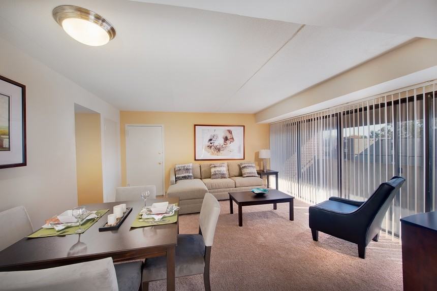 Courts at Walker Mill Apartments 6936 Walker Mill Rd, Walker Mill, MD 20743 Zumper