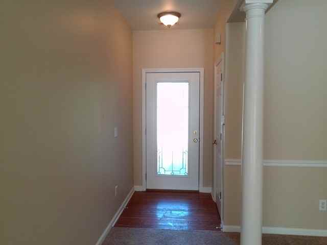 1523 Cardinal Ln - Photo 2 of 12