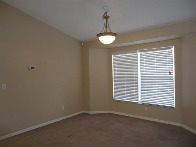 1427 Kinsmere Dr - Photo 3 of 17