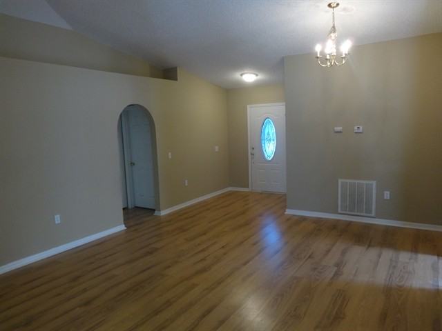 3416 Lawn Tennis Dr - Photo 2 of 10