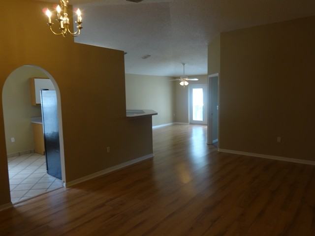 3416 Lawn Tennis Dr - Photo 3 of 10