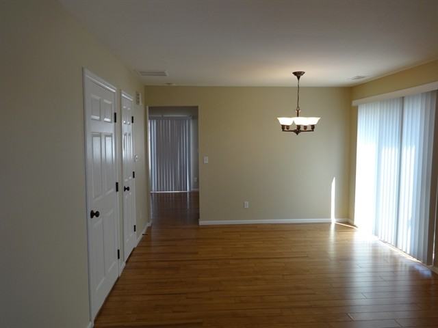 19545 Robins Dr - Photo 3 of 14