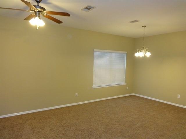 602 Chase More Ct - Photo 2 of 10