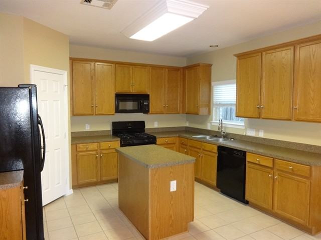 602 Chase More Ct - Photo 3 of 10