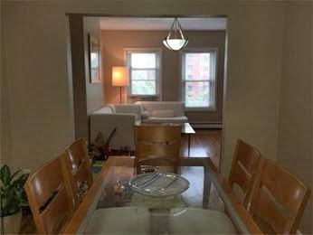 124 Union Park Street #3 - Photo 2 of 10
