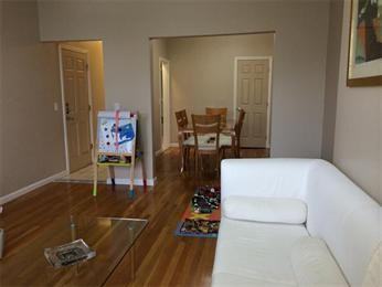 124 Union Park Street #3 - Photo 3 of 10
