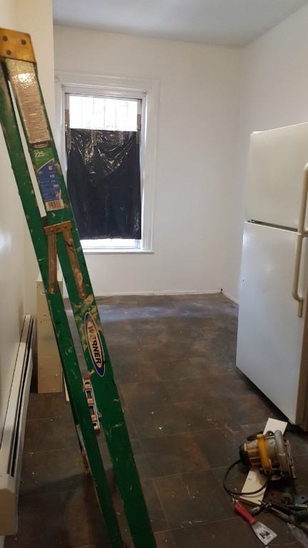 542 E 182nd St #1 - Photo 3 of 8