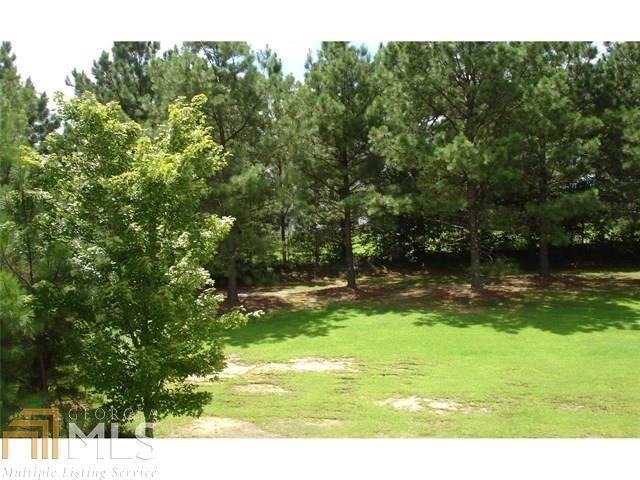 110 Newfield Dr - Photo 3 of 25