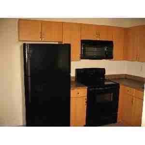 21026 Voyager Blvd #B7 - Photo 2 of 6