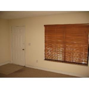 21026 Voyager Blvd #B7 - Photo 3 of 6