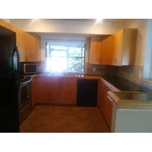 9204 Cypresswood Cir - Photo 2 of 5