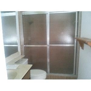 9204 Cypresswood Cir - Photo 3 of 5